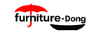 furnituredong